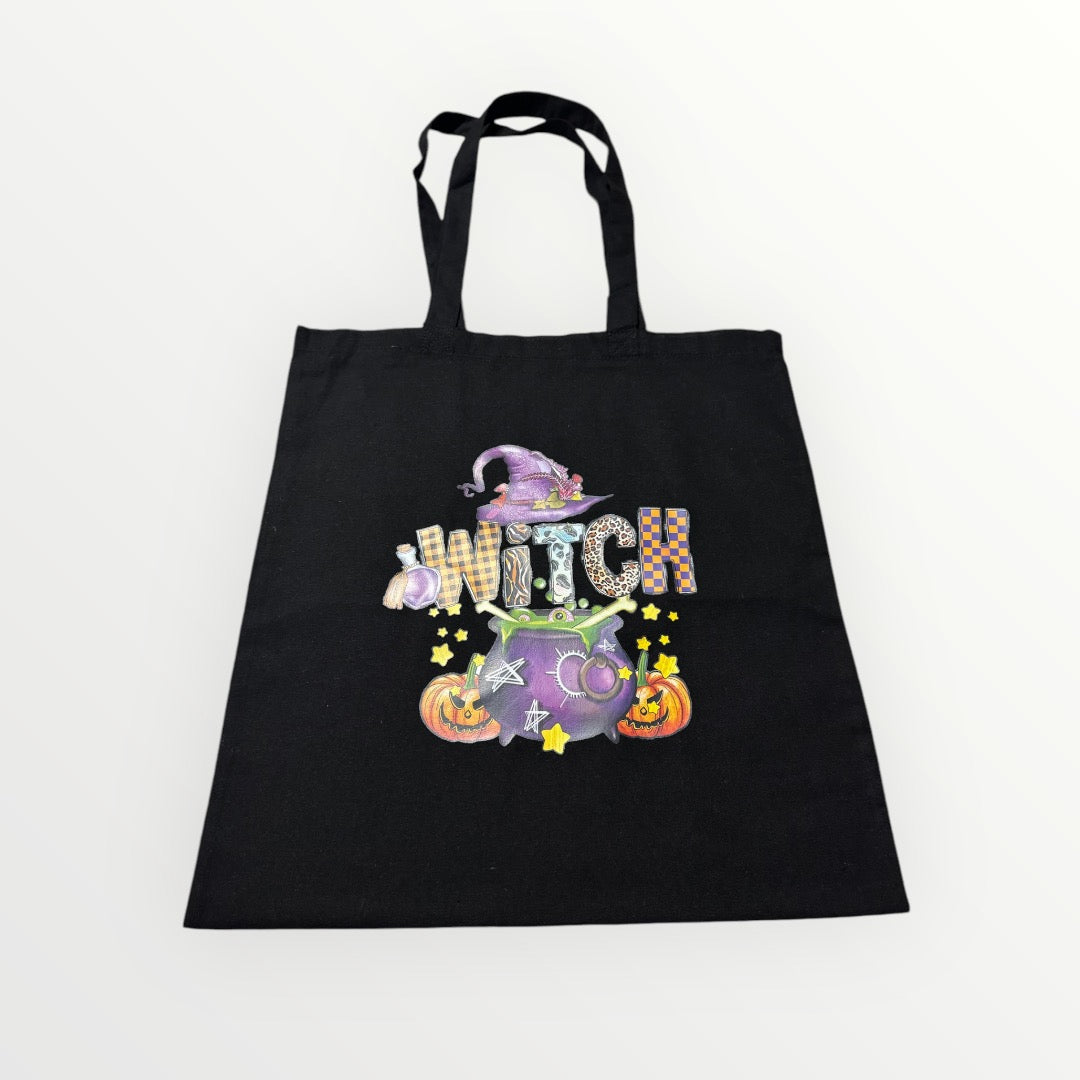 Witch