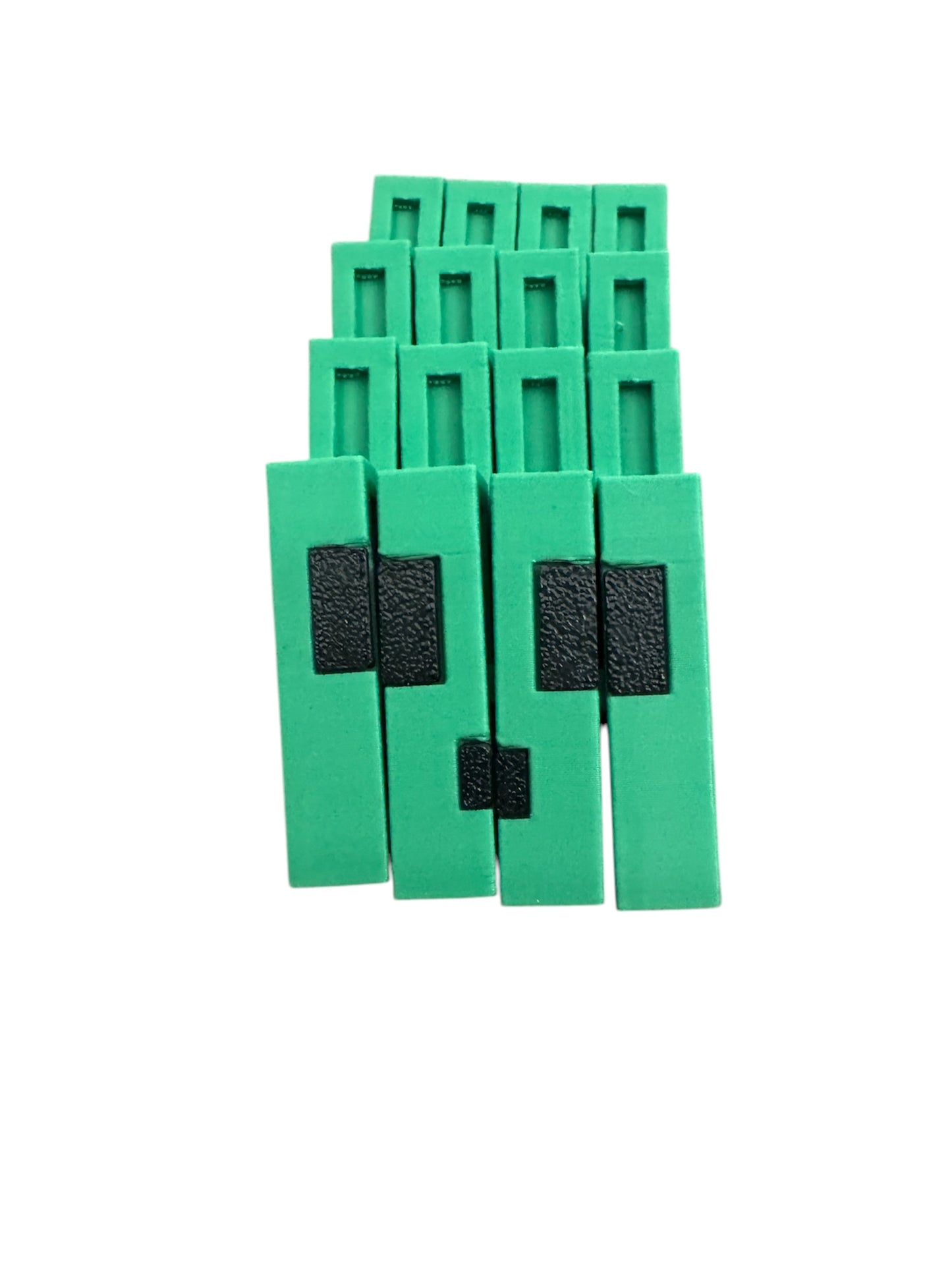 Slime Fidget