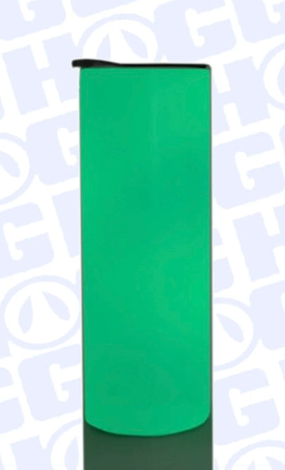 30oz GLOW SKINNY TUMBLER