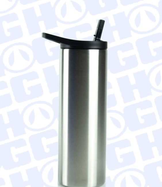 30oz DUO SKINNY TUMBLER