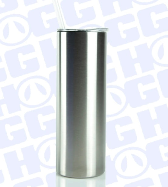 30oz DUO SKINNY TUMBLER