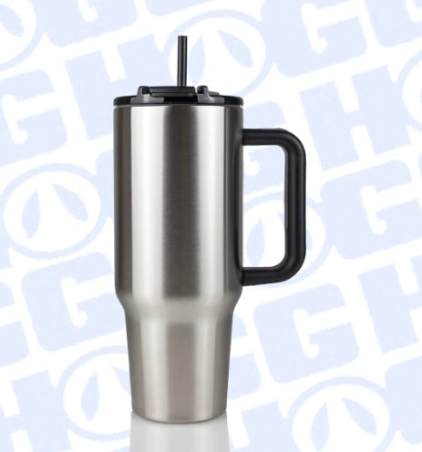 40oz BIG SWIG TUMBLER