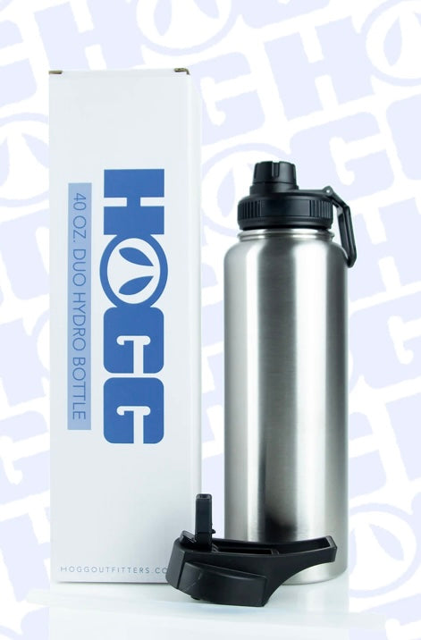 40oz DUO HYDRO BOTTLE
