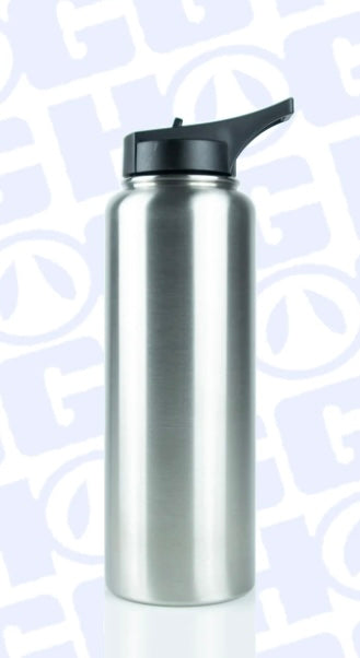 40oz DUO HYDRO BOTTLE