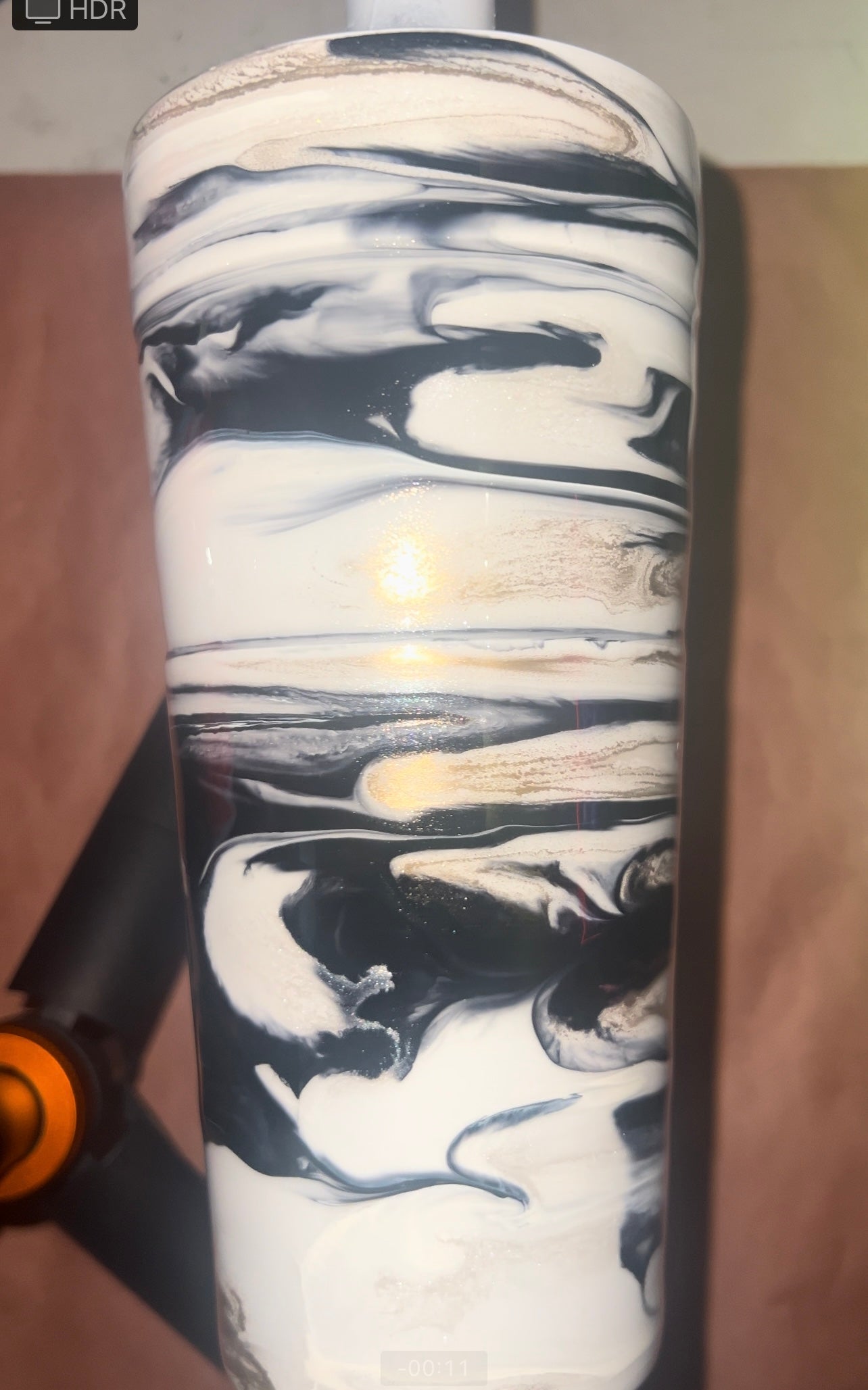 #5 9-26-24