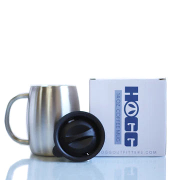 14OZ COFFEE MUG