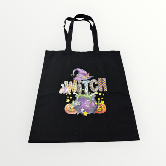 Witch