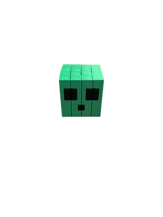 Slime Fidget