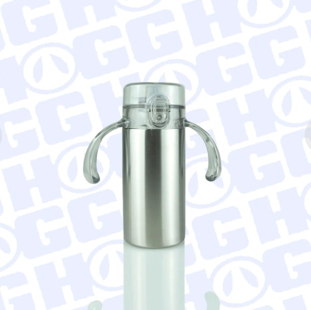 12oz DUO TUMBLER