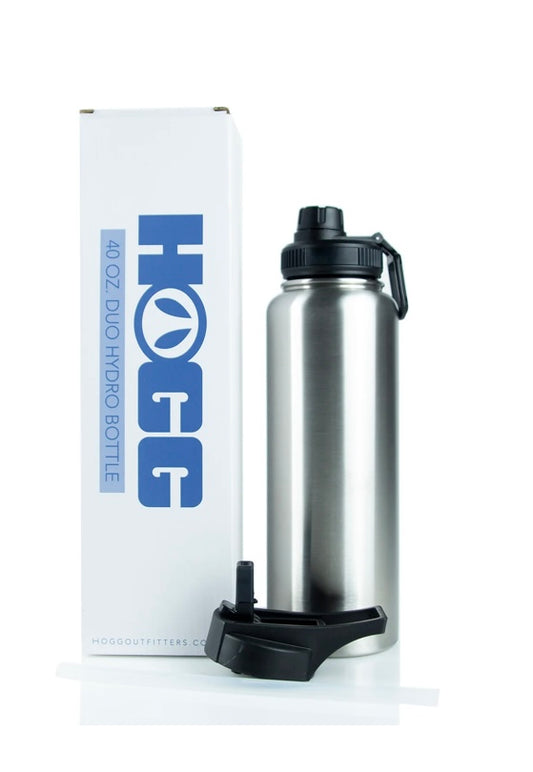 40oz DUO HYDRO BOTTLE