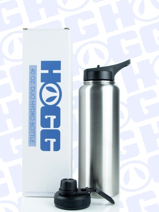 40oz DUO HYDRO BOTTLE