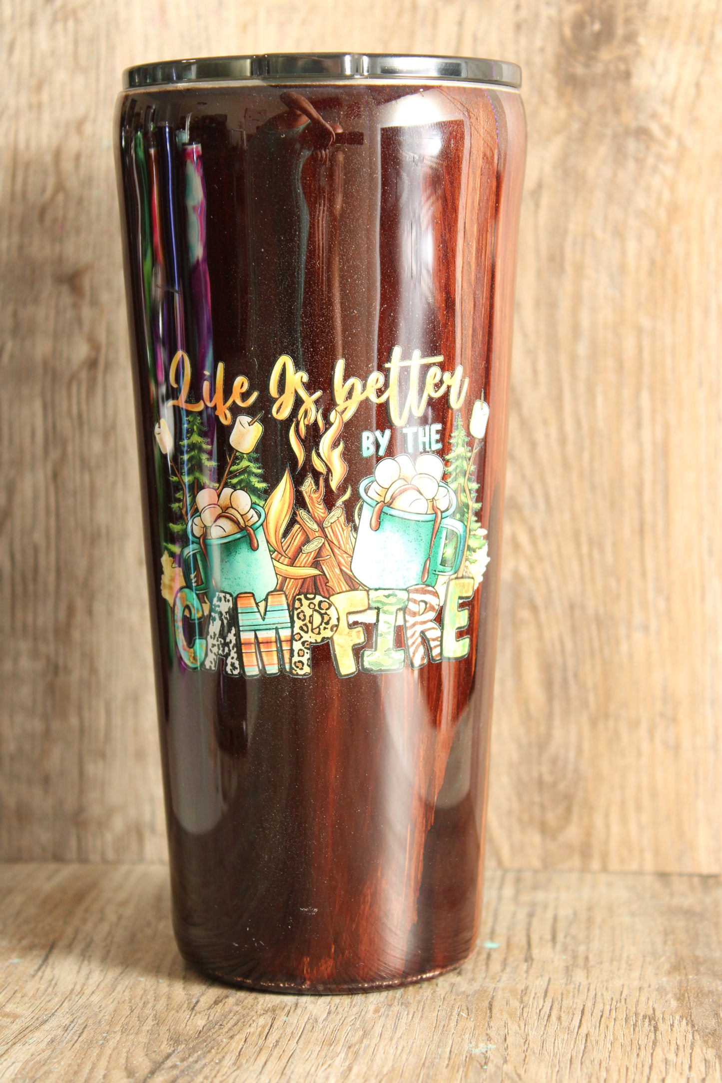 #10 24oz