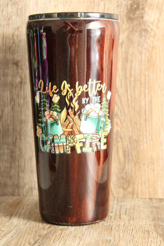 #10 24oz