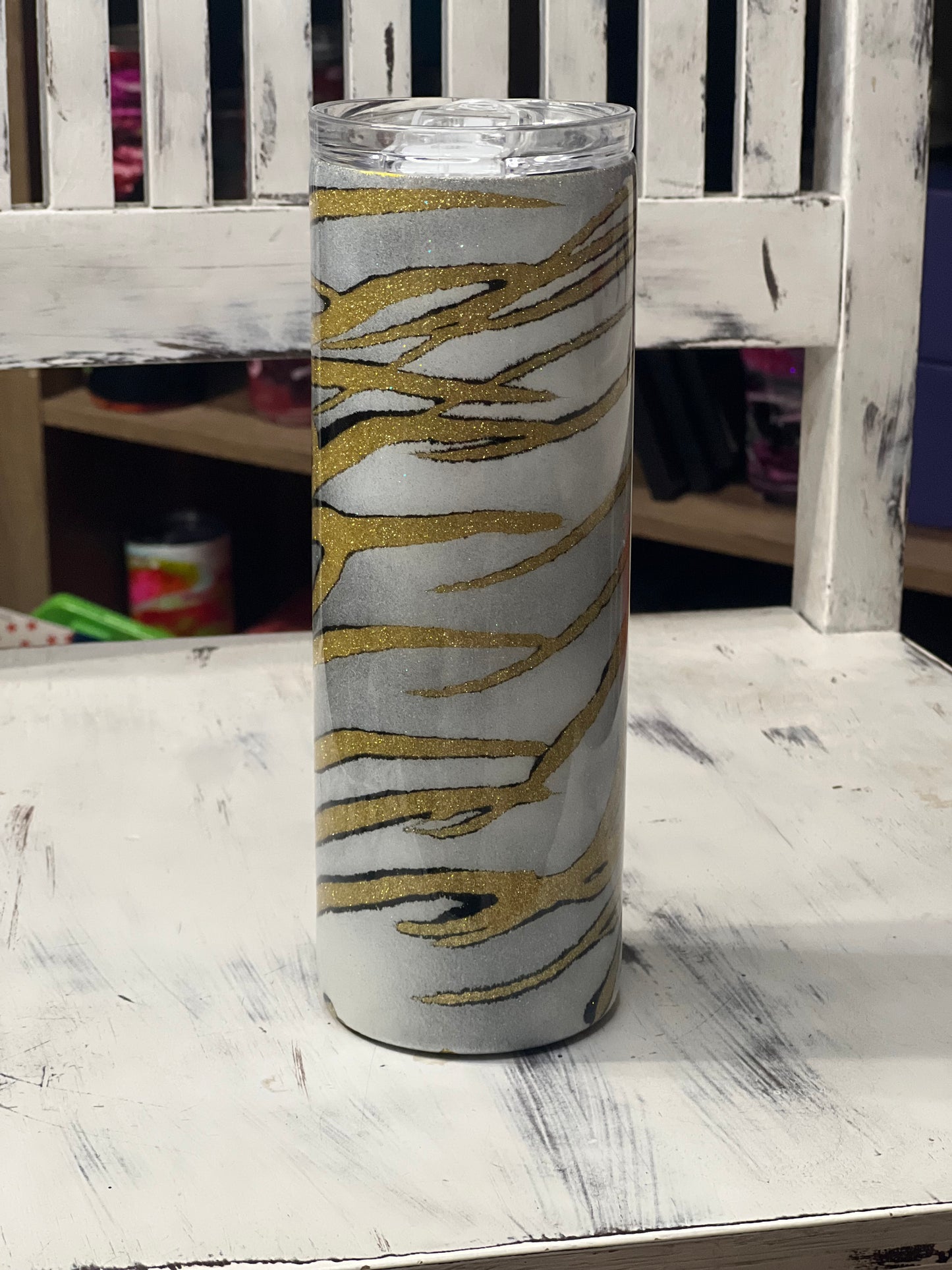 #42 9-26-24