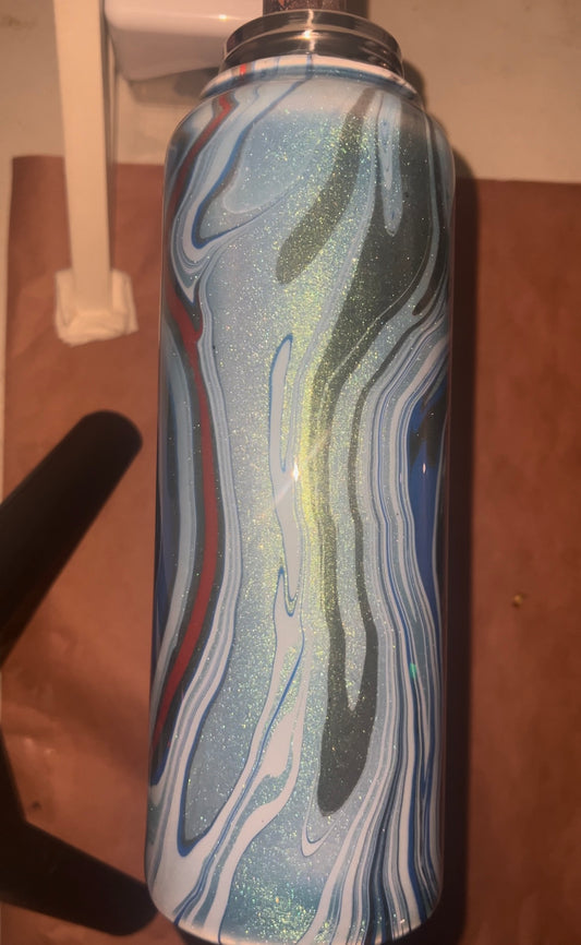 #8 9-26-24