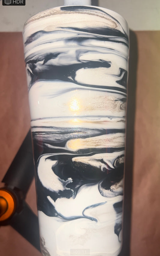 #5 9-26-24